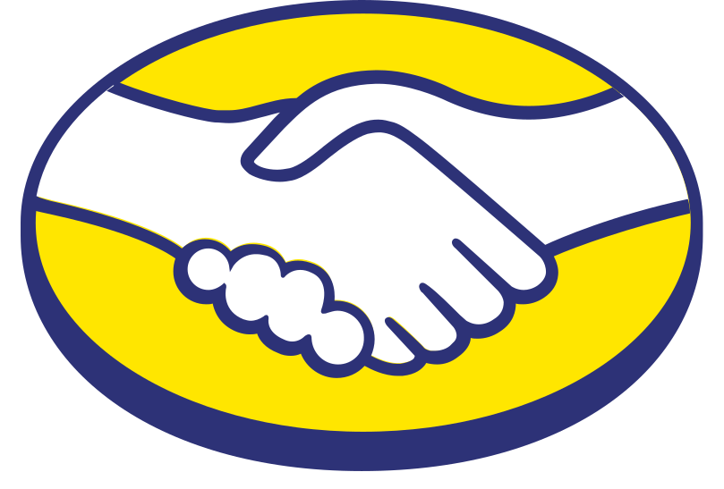 MercadoLibre